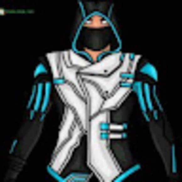 Meet your Posher, Rm - Picture 1 of 1